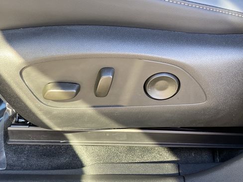 New 2026 Honda Prologue Elite image 14