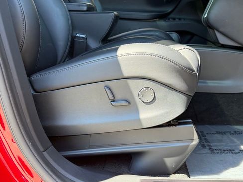 Used 2017 Tesla Model X 100D image 36