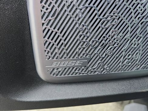 Certified 2025 GMC Hummer EV 3X image 32