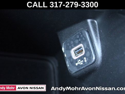 Used 2023 Jeep Wrangler Sport AWD/4WD image 35