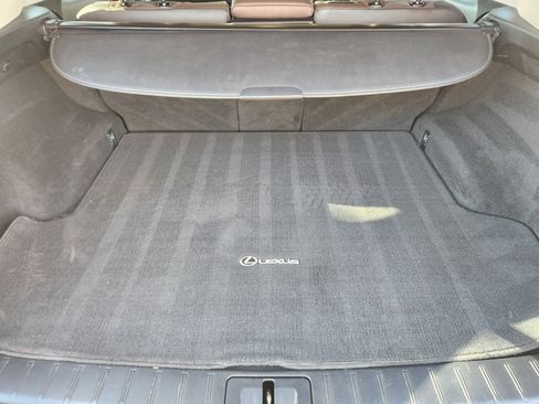 Used 2016 Lexus RX 350 FWD image 45