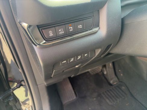 Used 2023 MAZDA CX-30 2.5 Turbo w/ Premium Plus Pkg AWD/4WD image 17