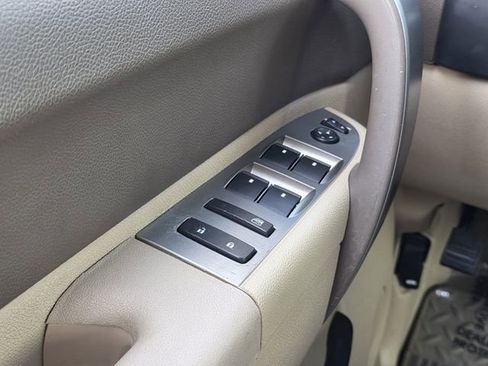 Used 2013 Chevrolet Silverado 1500 LT w/ All-Star Edition RWD image 15