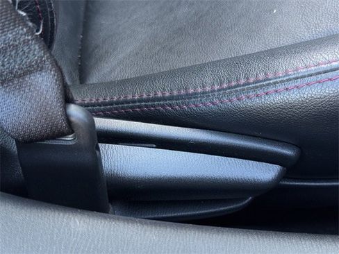 Used 2016 MAZDA MX-5 Miata Grand Touring image 28