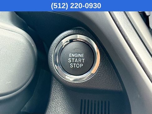 New 2026 Subaru Crosstrek 2.5i Limited AWD/4WD image 19