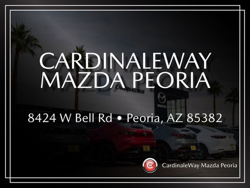 Used 2023 Hyundai Santa Cruz SEL image 38