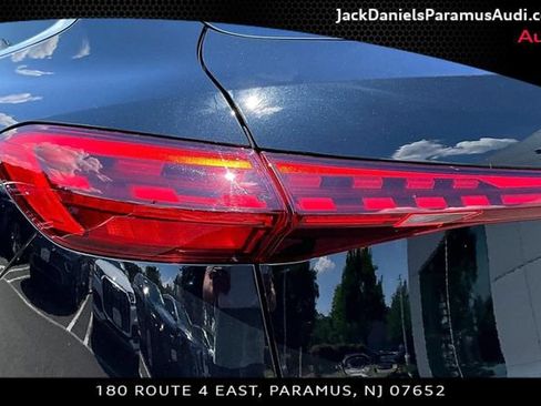 Used 2025 Audi Q5 Premium Plus w/ Premium Plus AWD/4WD image 22