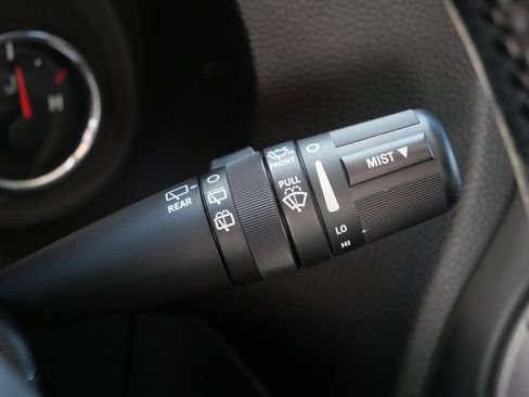 Used 2013 Jeep Wrangler Unlimited Sport AWD/4WD image 25