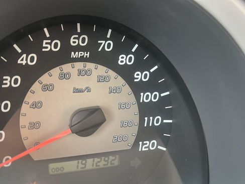Used 2010 Toyota Tacoma PreRunner RWD image 22