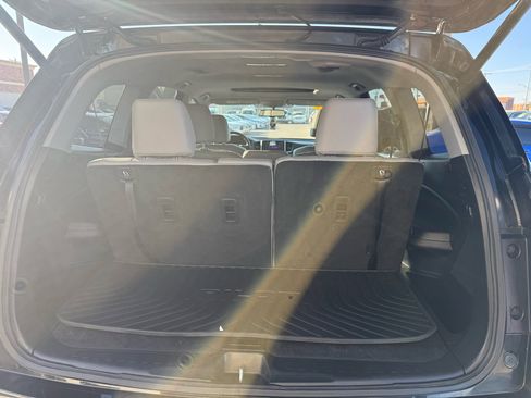 Used 2016 Honda Pilot EX-L image 7