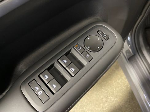 New 2026 Hyundai Santa Fe SEL FWD image 18