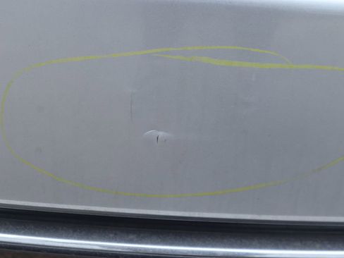 Used 2015 Honda Accord EX-L image 29