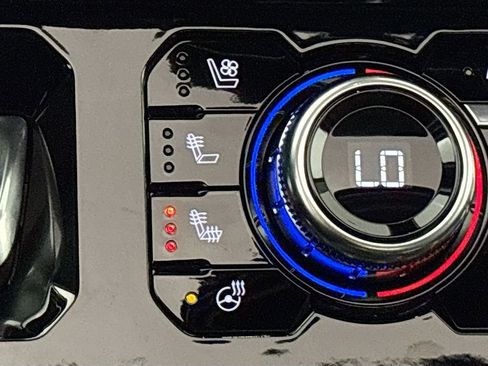 New 2026 GMC Sierra 1500 Denali image 20