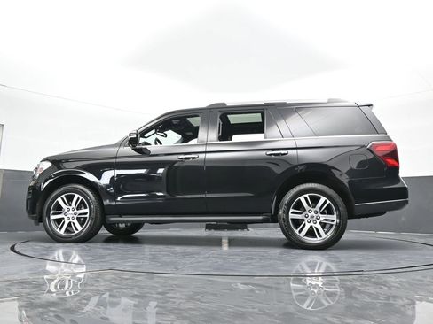 Used 2024 Ford Expedition Limited image 68