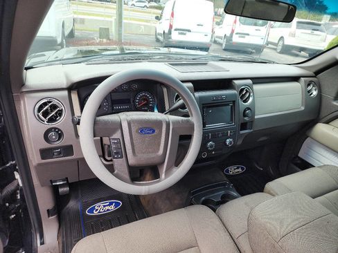 Used 2010 Ford F150 XL image 17