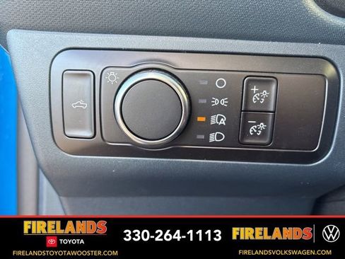 Used 2025 Ford Maverick XLT w/ Equipment Group 302A image 13