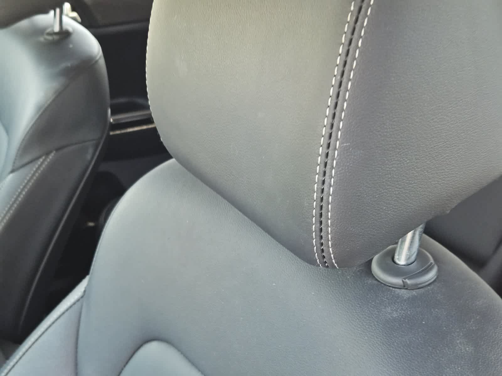 Used 2018 Kia Sportage EX FWD image 13