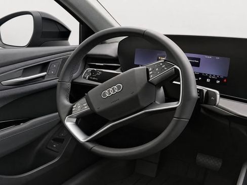 Used 2026 Audi Q3 quattro 2.0T AWD/4WD image 15