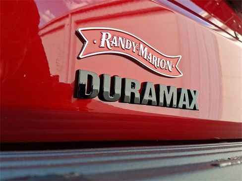 New 2026 Chevrolet Suburban Premier image 11