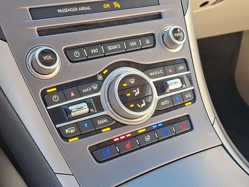 Used 2019 Lincoln MKZ Reserve image 16