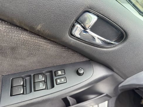 Used 2012 Nissan Altima 2.5 S w/ Value Pkg FWD image 29