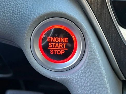 Used 2019 Honda Accord LX image 38