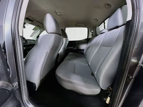 Used 2019 Toyota Tacoma SR5 RWD image 28