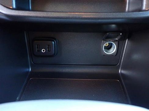 Used 2022 Chevrolet Colorado LT w/ LT Convenience Package image 20