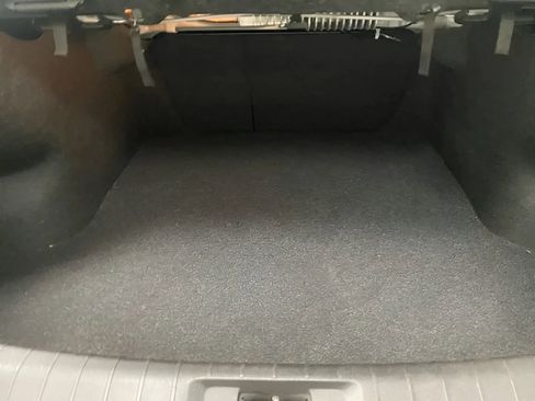 Used 2020 Nissan Maxima 3.5 SL w/ Floor Mat Group FWD image 12