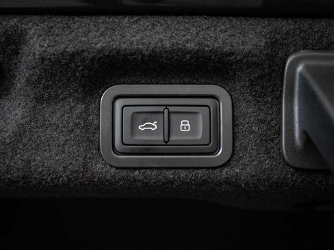 New 2026 Audi A6 Premium Plus image 22