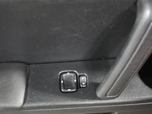 Used 2012 MAZDA MX-5 Miata Sport image 13