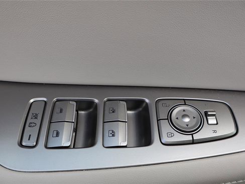 Used 2020 Hyundai Palisade SEL image 14