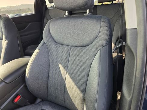 Used 2023 Hyundai Santa Fe SEL AWD/4WD image 16
