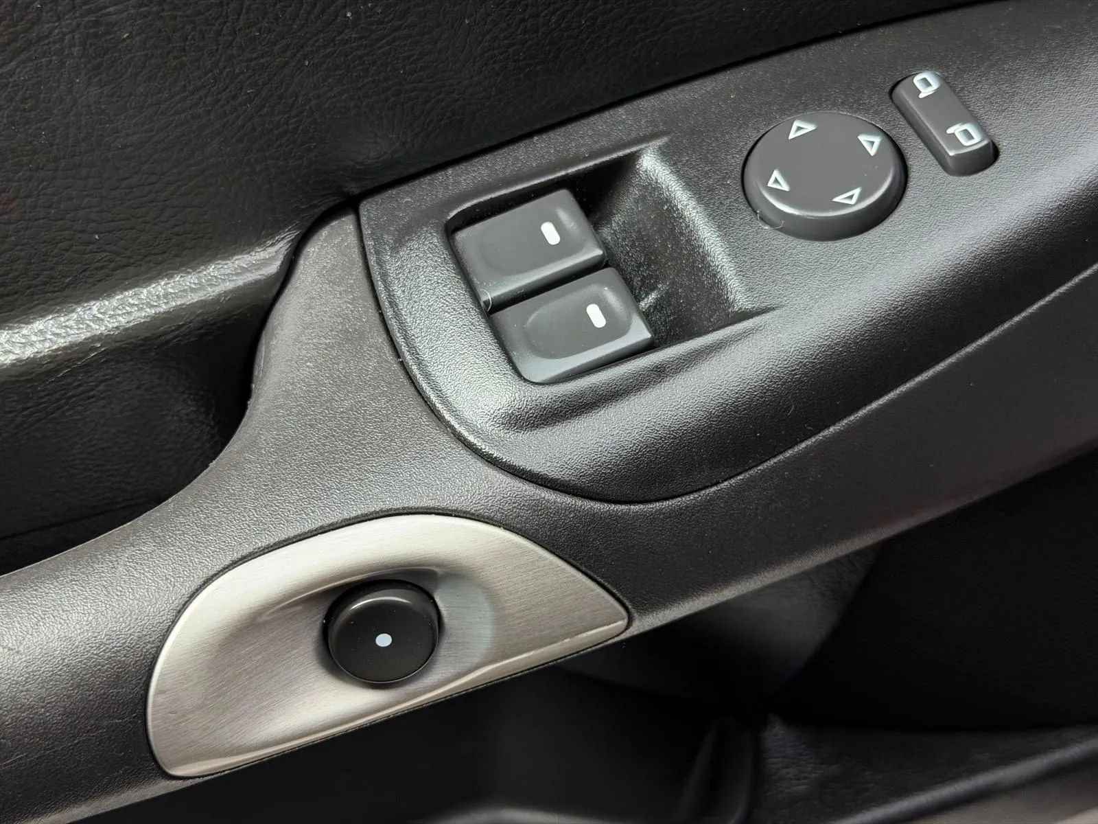 Used 2009 Chevrolet Corvette Coupe RWD image 19