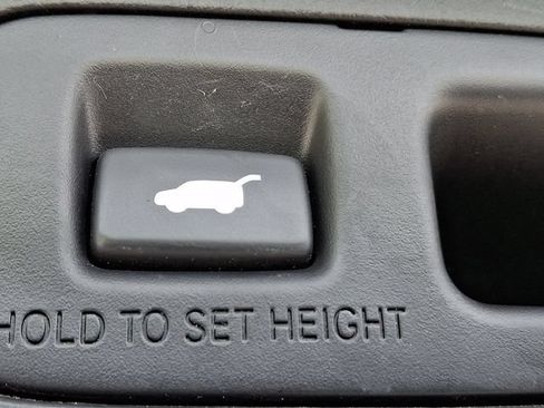 Used 2023 Honda CR-V Sport Touring image 33