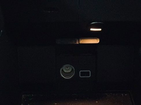 Used 2020 Honda Passport Elite image 32