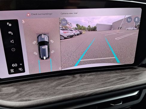 New 2026 Audi Q5 Premium AWD/4WD image 4