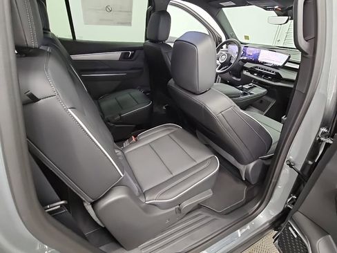 New 2026 Buick Enclave Preferred w/ Power Package image 40