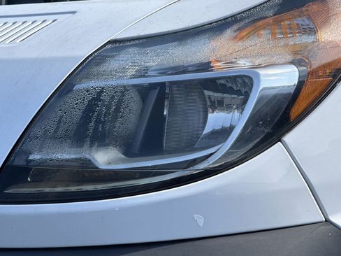 Used 2021 RAM ProMaster 1500 w/ Convenience Group image 6