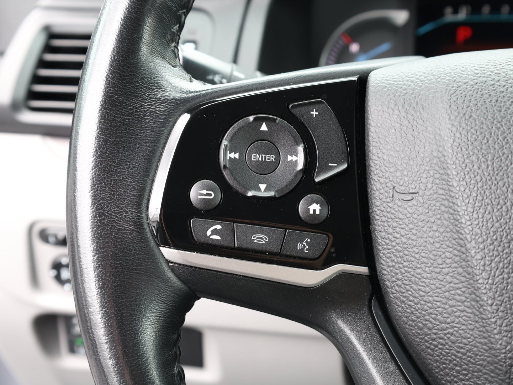 Used 2021 Honda Pilot EX-L image 39