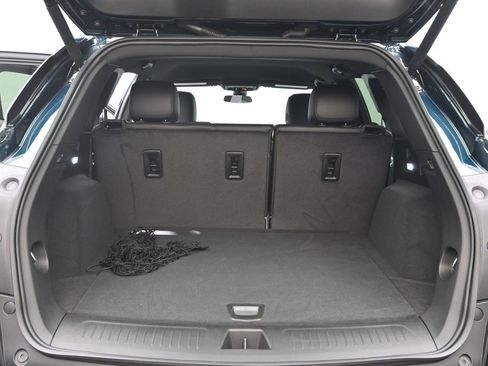 Used 2026 Cadillac XT5 Luxury image 14