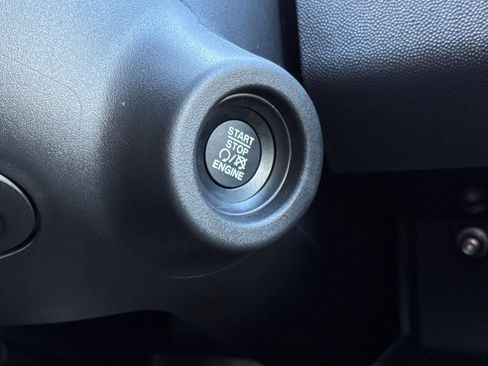 New 2026 RAM ProMaster 2500 image 21