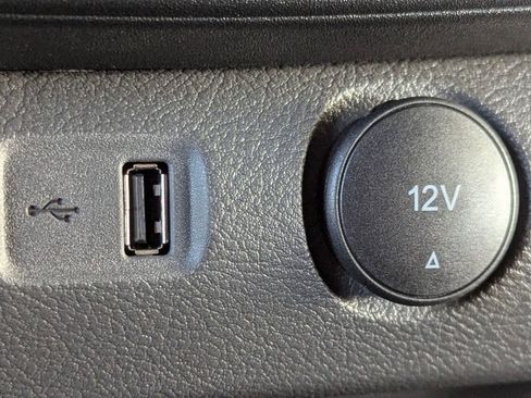 New 2026 Ford Transit 350 148 Medium Roof w/ Load Area Protection Package image 26