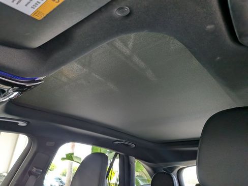 Used 2026 Mercedes-Benz GLC 300 4MATIC image 15