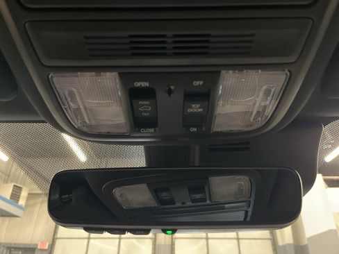 Used 2019 Honda Passport EX-L image 27