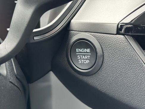 New 2026 Ford Escape Active image 5