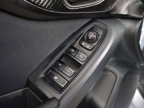 Used 2023 Subaru Impreza Premium image 34