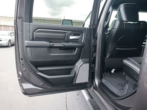 New 2026 RAM 2500 Power Wagon image 30