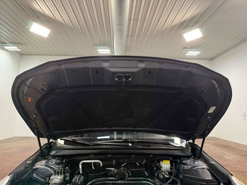 Used 2019 Subaru Legacy 2.5i Premium AWD/4WD image 84