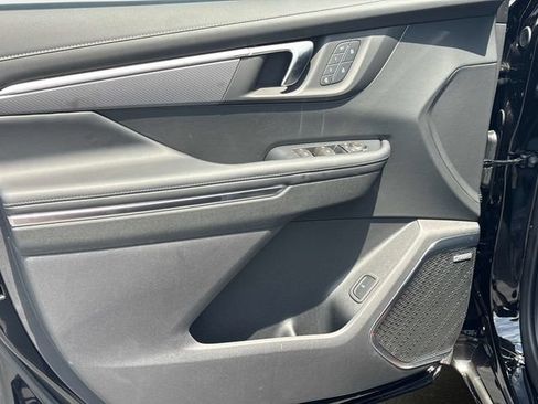 New 2026 Buick Enclave Sport Touring w/ Power Package FWD image 17